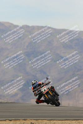 media/Apr-12-2025-Race Pace (Sat) [[9230add55f]]/Vested/2-Turn 9 (1010am)/